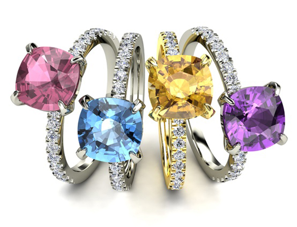 02-colored-engagement-ring-gem-stones