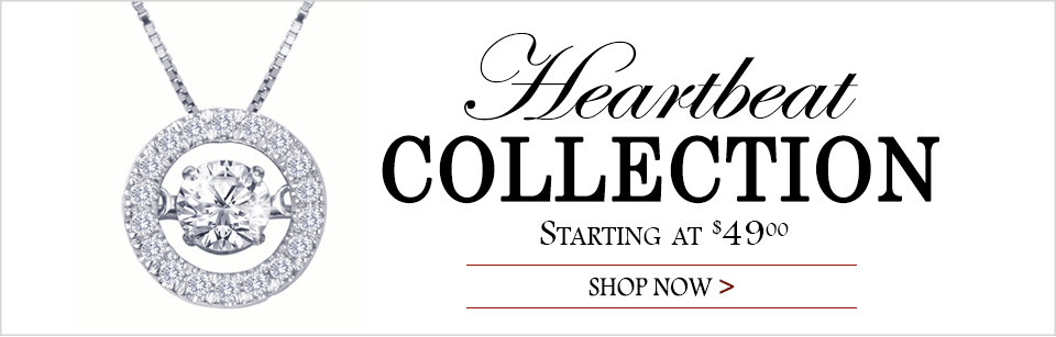 Heartbeat Collection