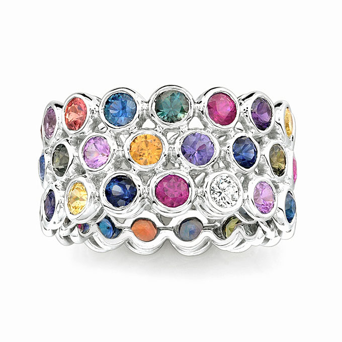 unique-wedding-bands-with-colored-gemstones-005